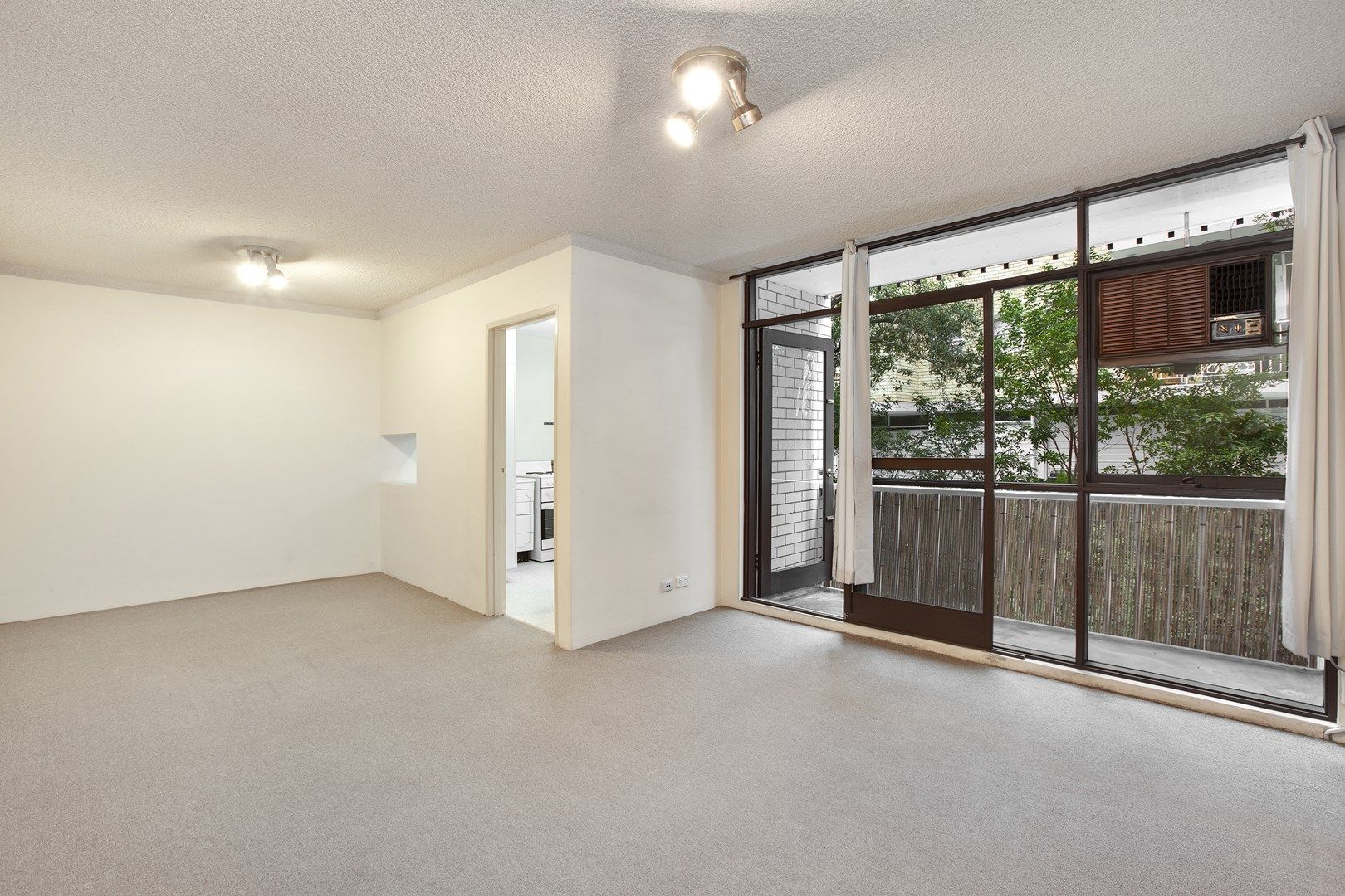 8/14-16 Pittwater Road, Gladesville NSW 2111, Image 0