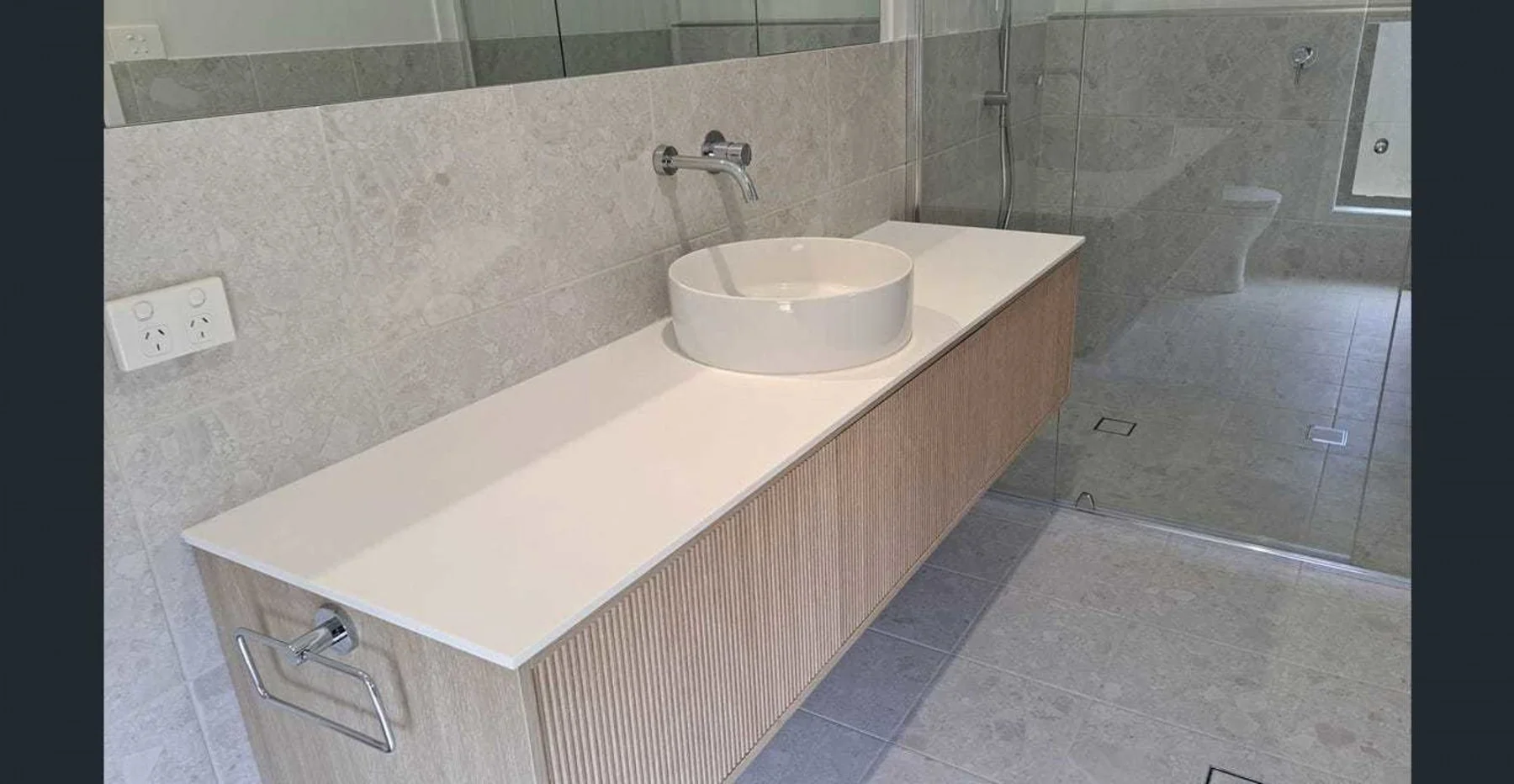 Additional image 5 of 19 Ayrshire Crescent, Tamworth NSW 2340