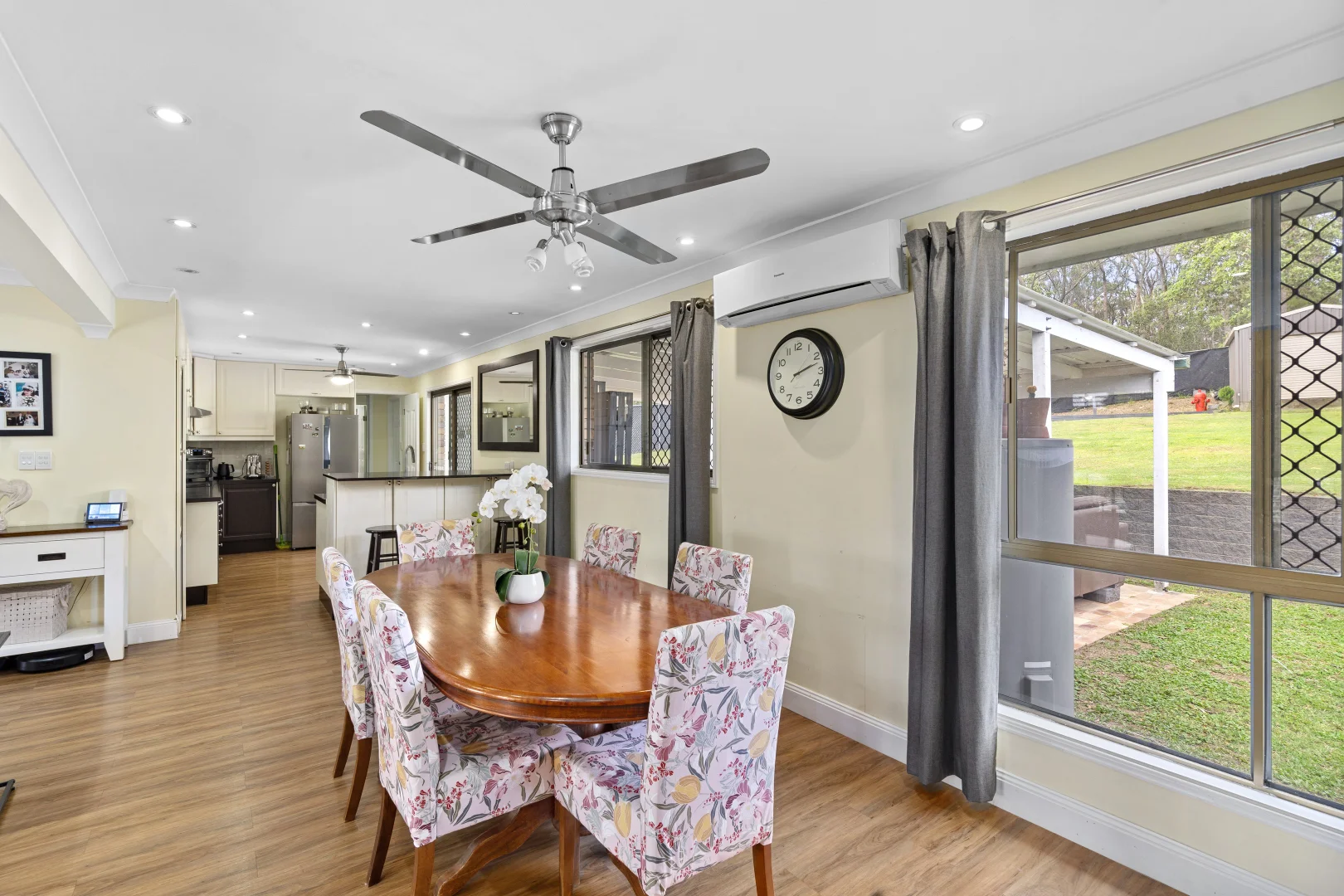 Additional image 4 of 59 Brompton Street, Alexandra Hills QLD 4161