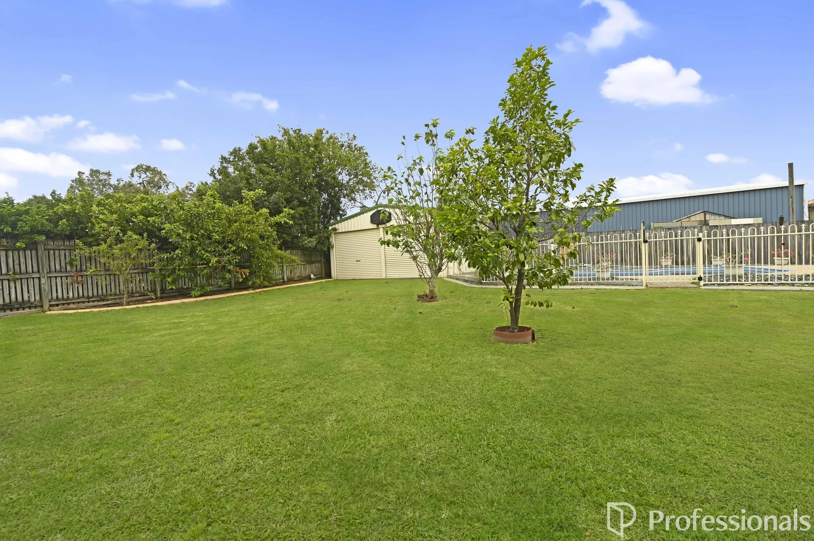 Additional image 21 of 6 Kierra Drive, Andergrove QLD 4740