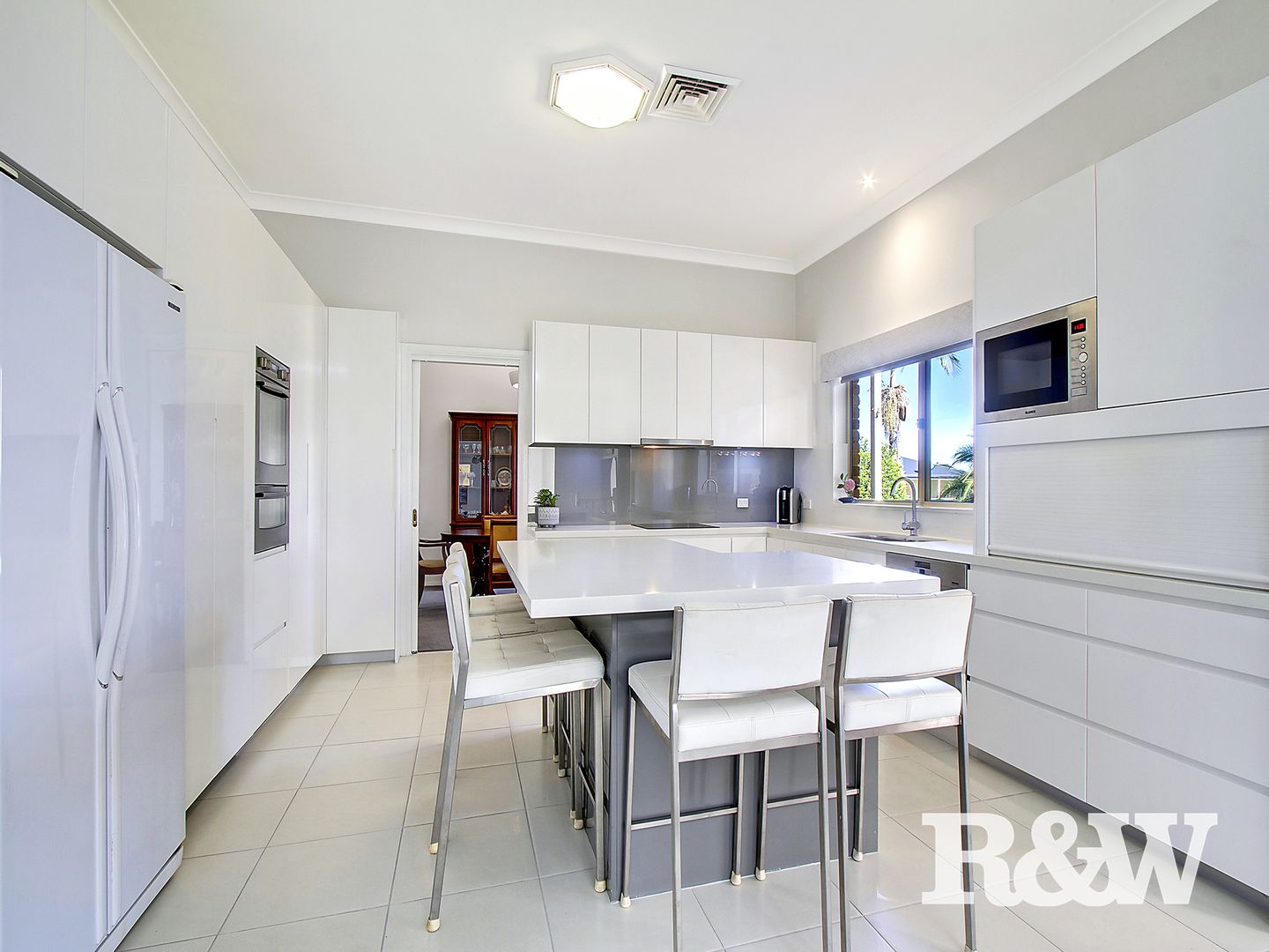 5 Wills Glen, St Clair NSW 2759, Image 1