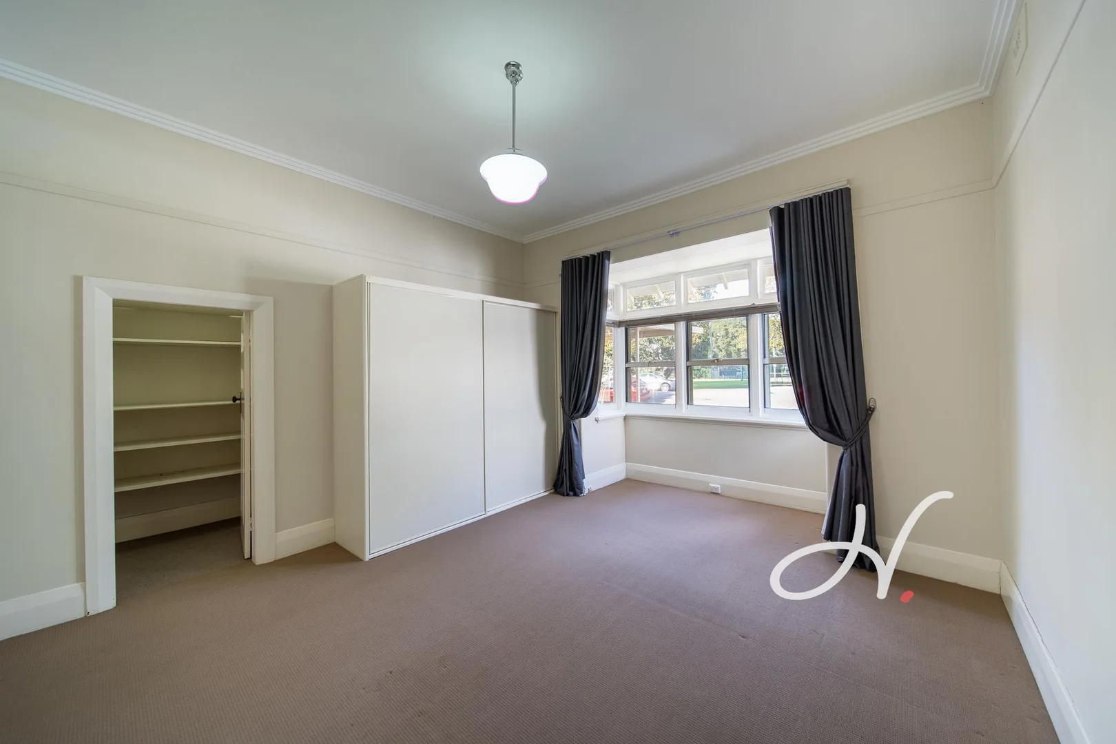 Additional image 8 of 120 Lindsay St, Hamilton NSW 2303