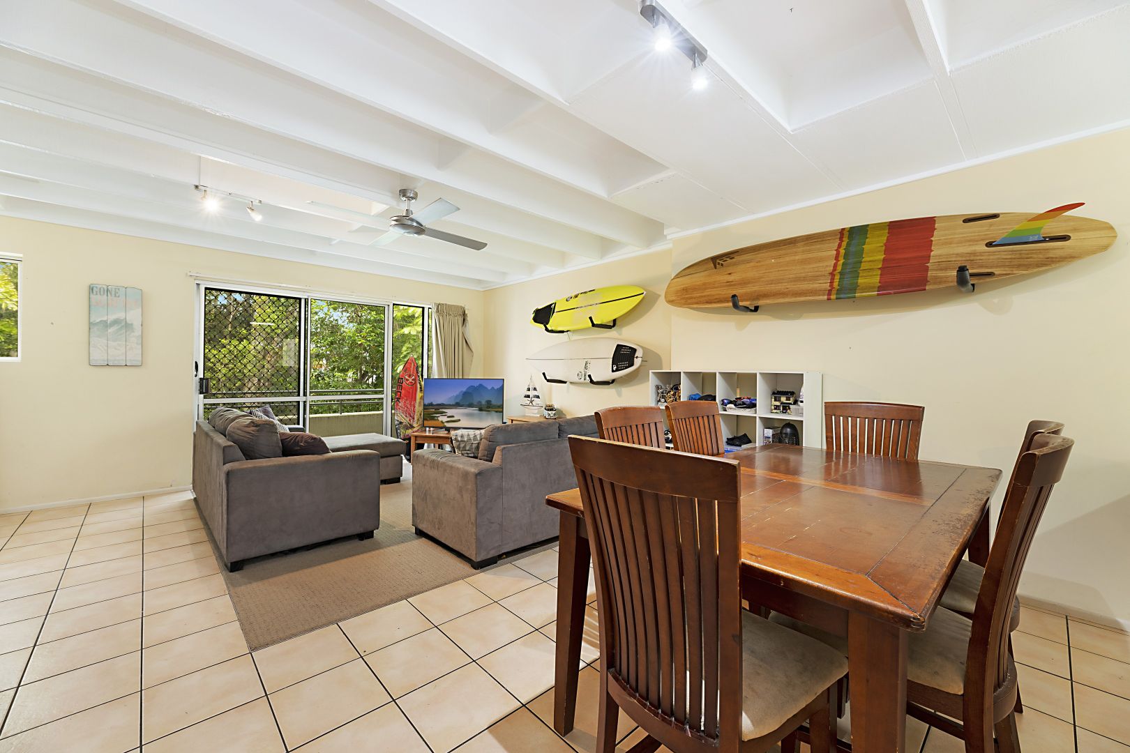 Unit 23/1 Bryce Street, Moffat Beach QLD 4551, Image 2