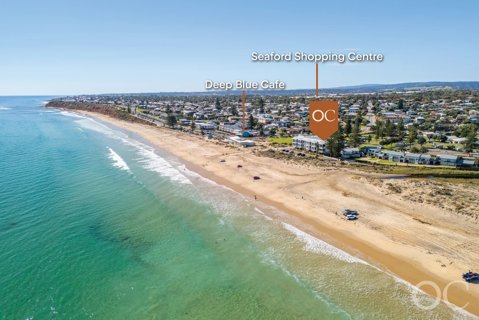 Additional image 24 of 18/328 Esplanade, Moana SA 5169