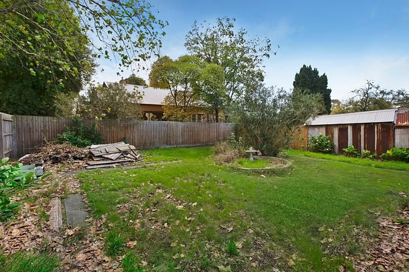 509 Heidelberg Road, ALPHINGTON VIC 3078, Image 2