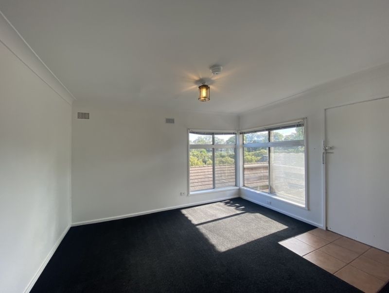 1/6 Union Street, Tighes Hill NSW 2297, Image 2
