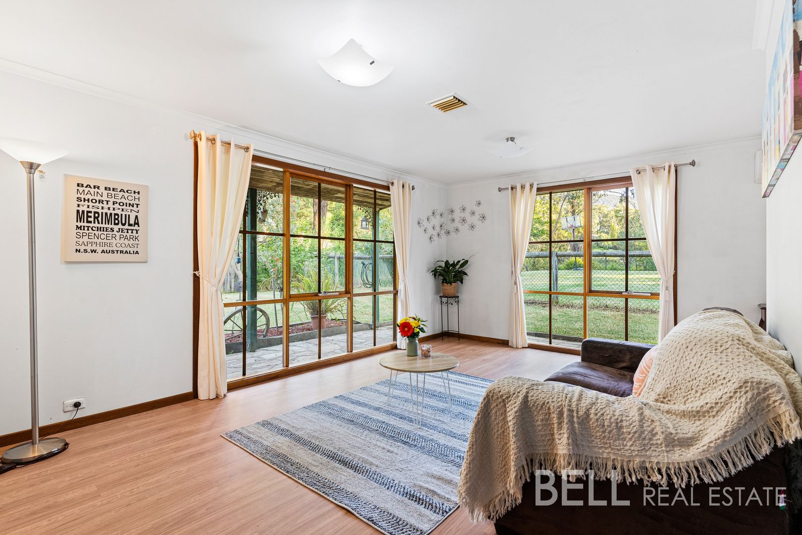 6 Park Road, Montrose VIC 3765, Image 2