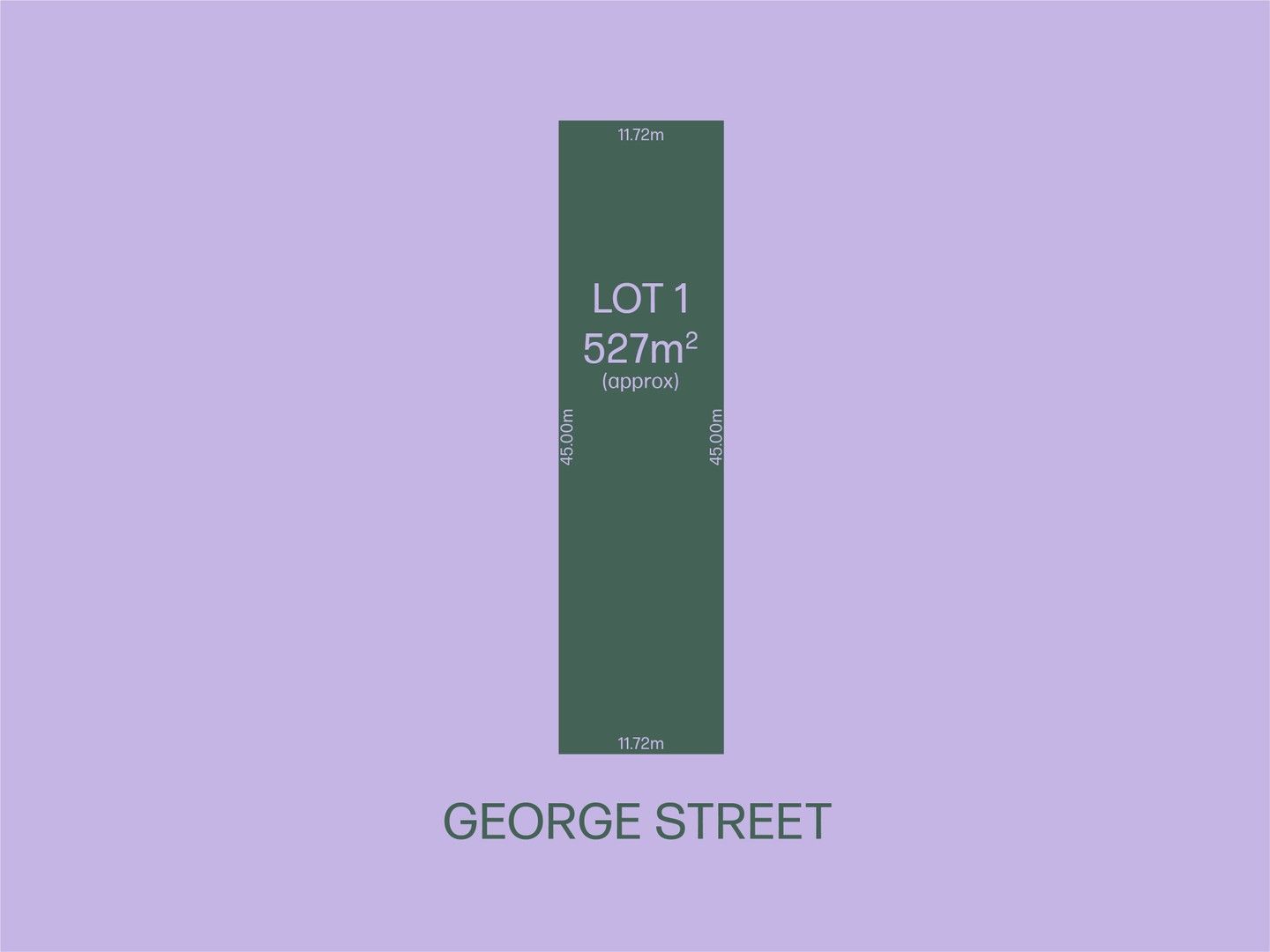 1/67 George Street, Paradise SA 5075, Image 0