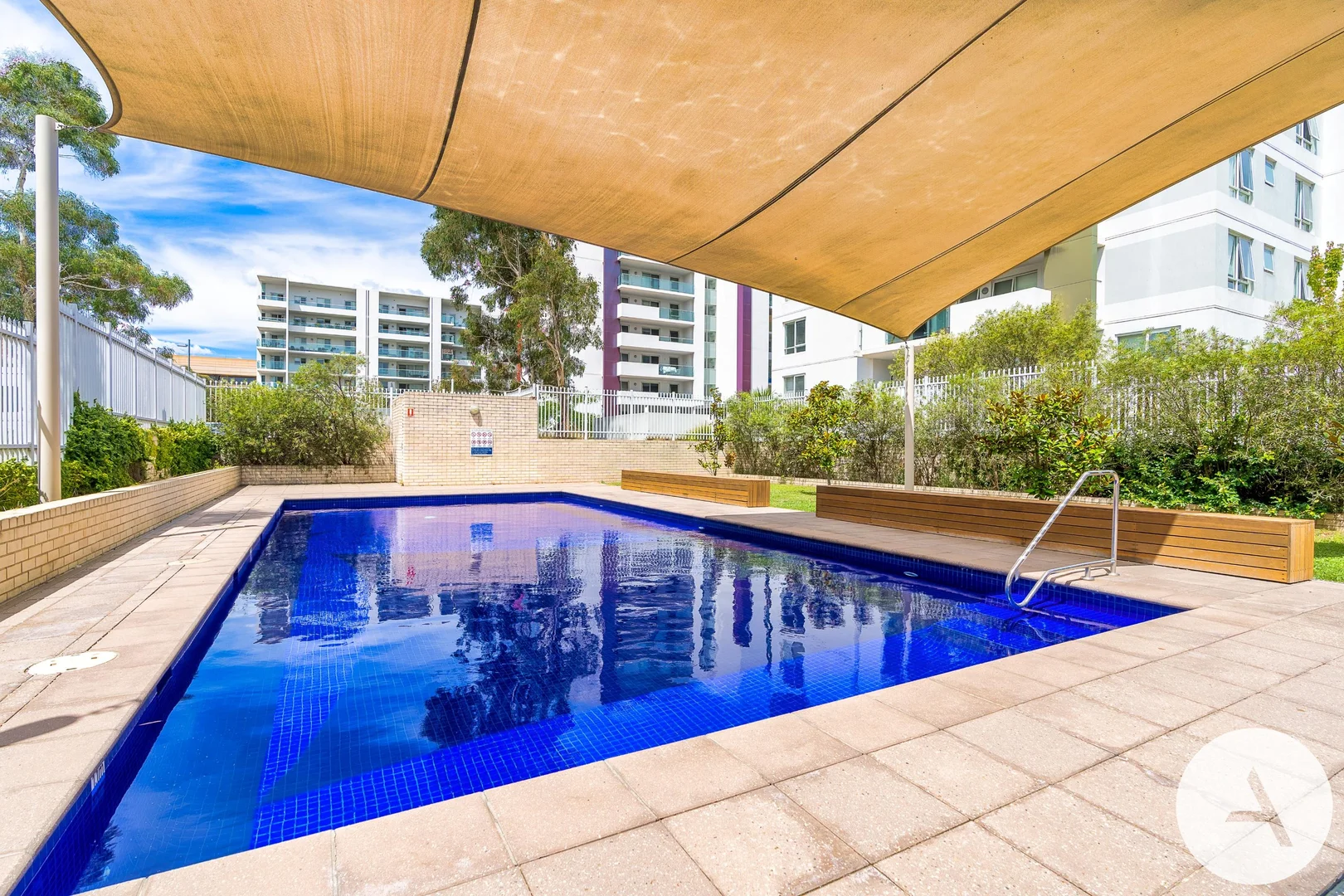 Additional image 10 of 212/60 College St, Belconnen ACT 2617