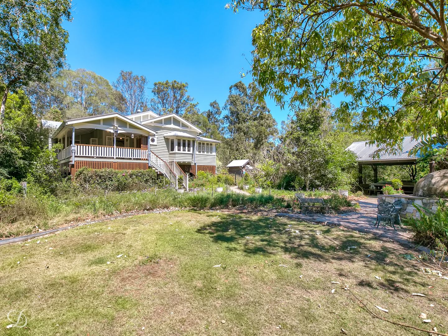 48A Rohlf Street, Dayboro QLD 4521 House For Rent 800 Domain