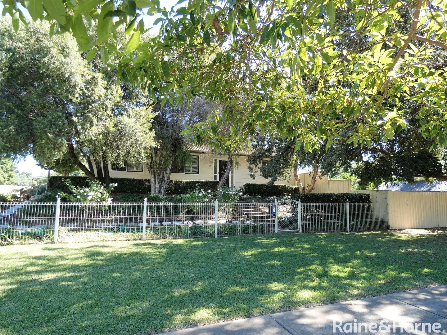 27 Boston Street, Moree NSW 2400, Image 0