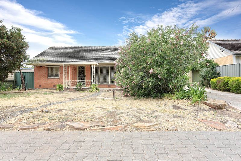 30 Ashton Road, Davoren Park SA 5113, Image 0