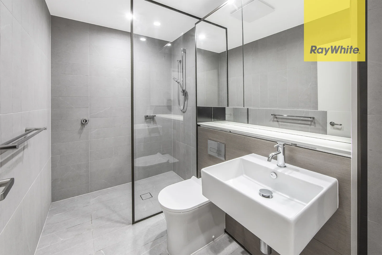 Additional image 7 of 511/1D Broughton Street, Parramatta NSW 2150