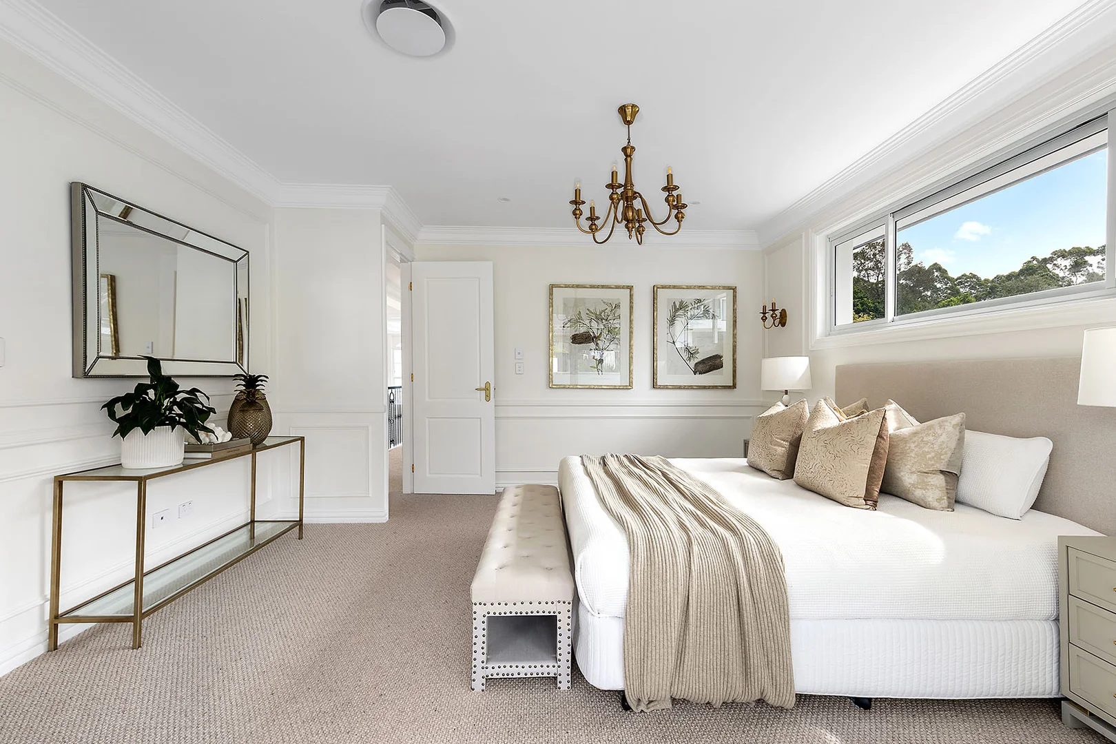 Additional image 9 of 62 Murdoch Street, Turramurra NSW 2074