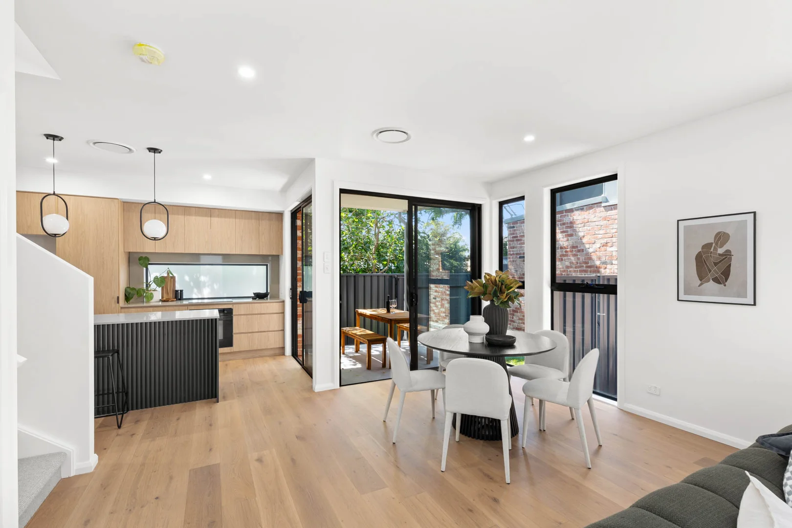Additional image 12 of 1-8/100 St James Road, New Lambton NSW 2305