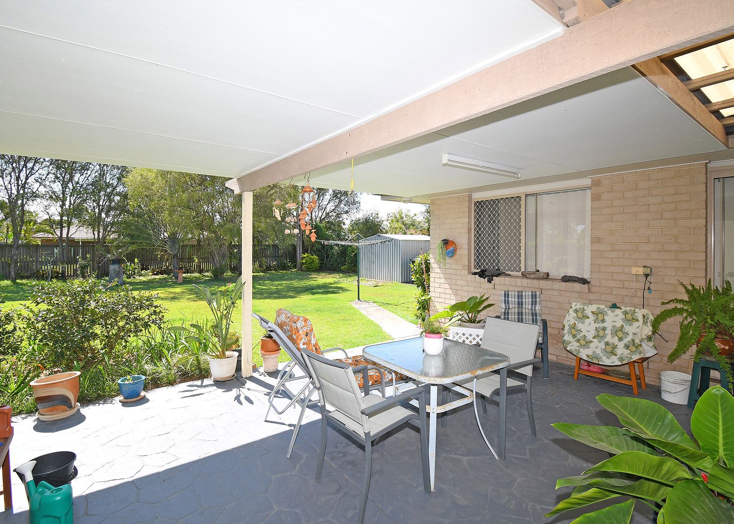 61 Ibis Boulevard, Eli Waters QLD 4655, Image 2