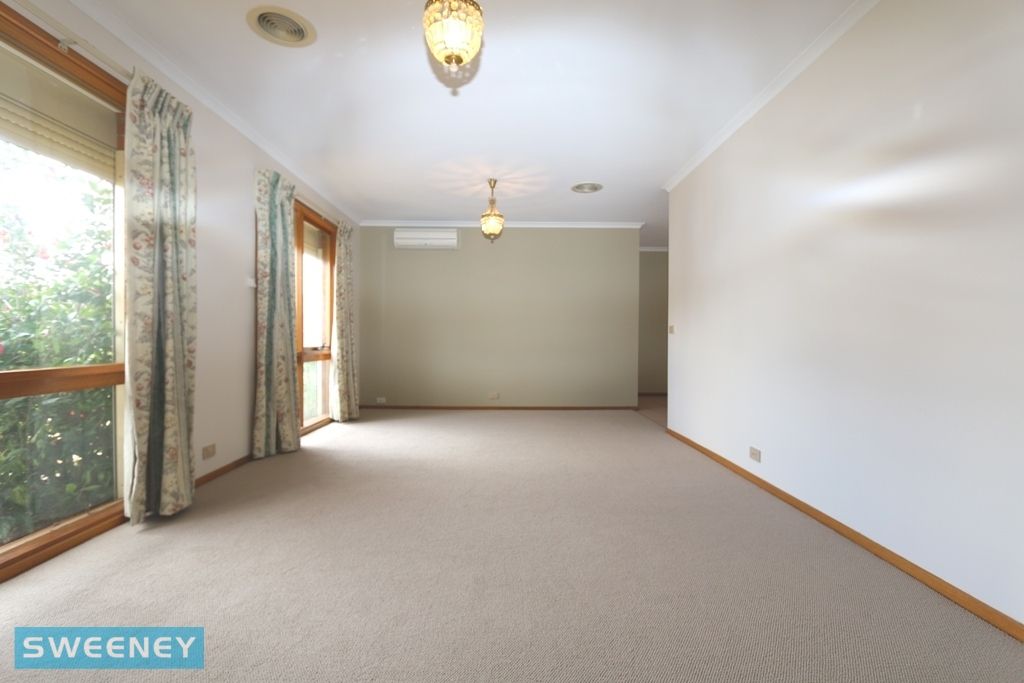 9 The Court, Hoppers Crossing VIC 3029, Image 1