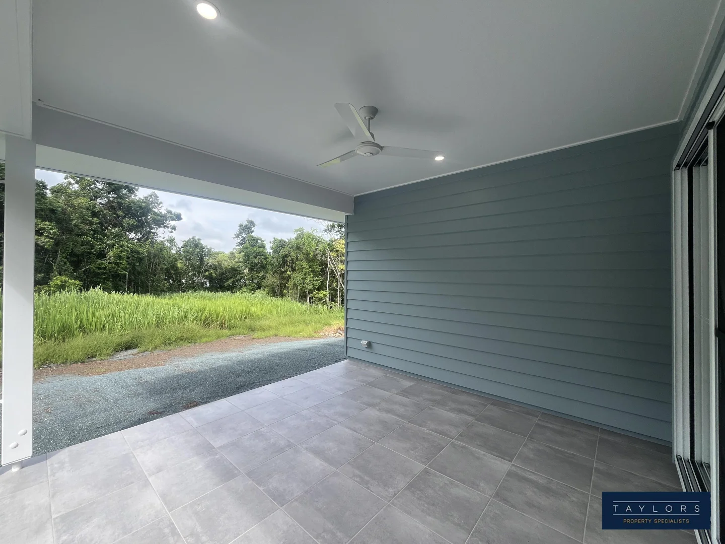 Additional image 14 of 61 Springfield Circuit, Cannonvale QLD 4802