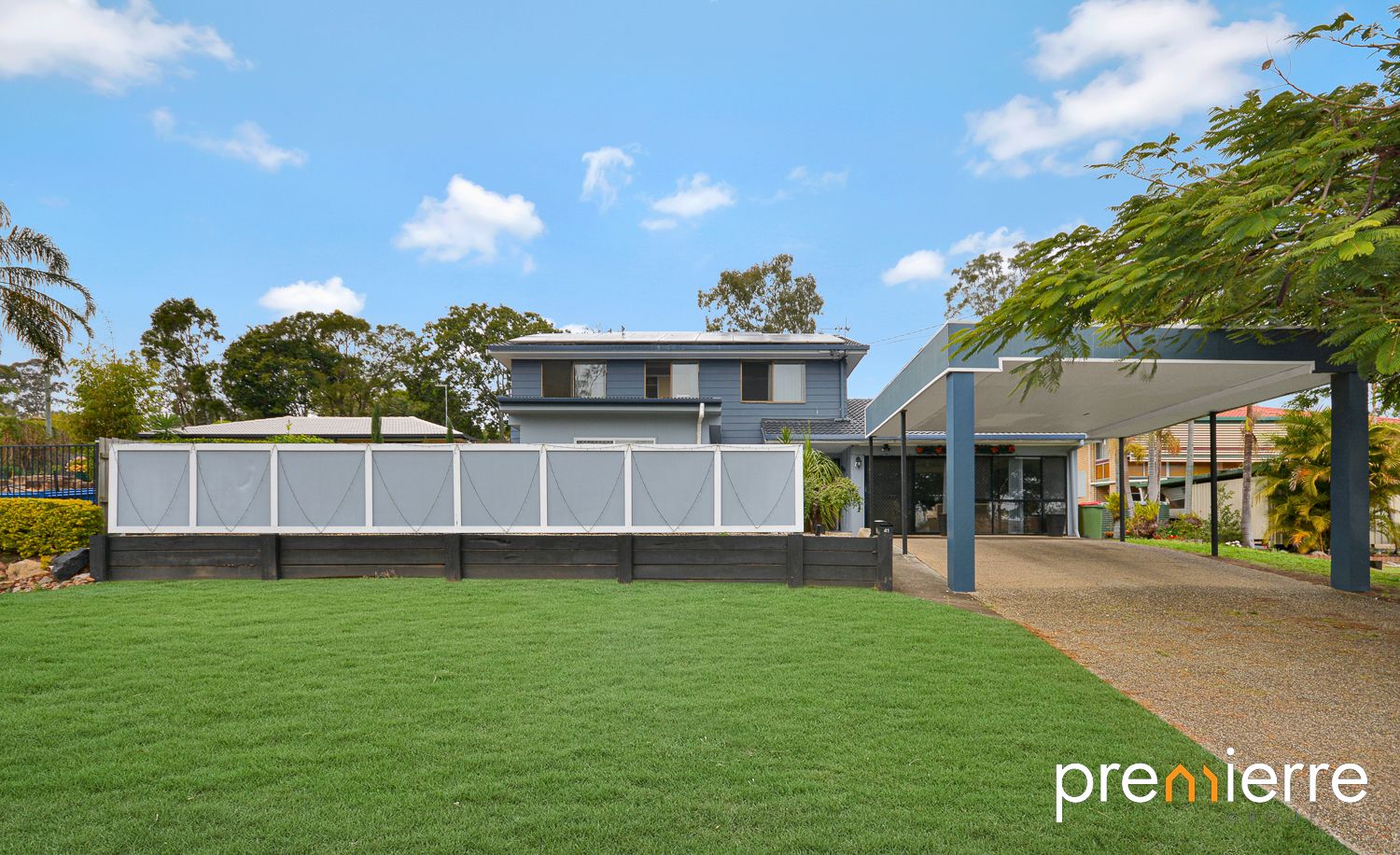 41 Tibbits Street, Bundamba QLD 4304, Image 1