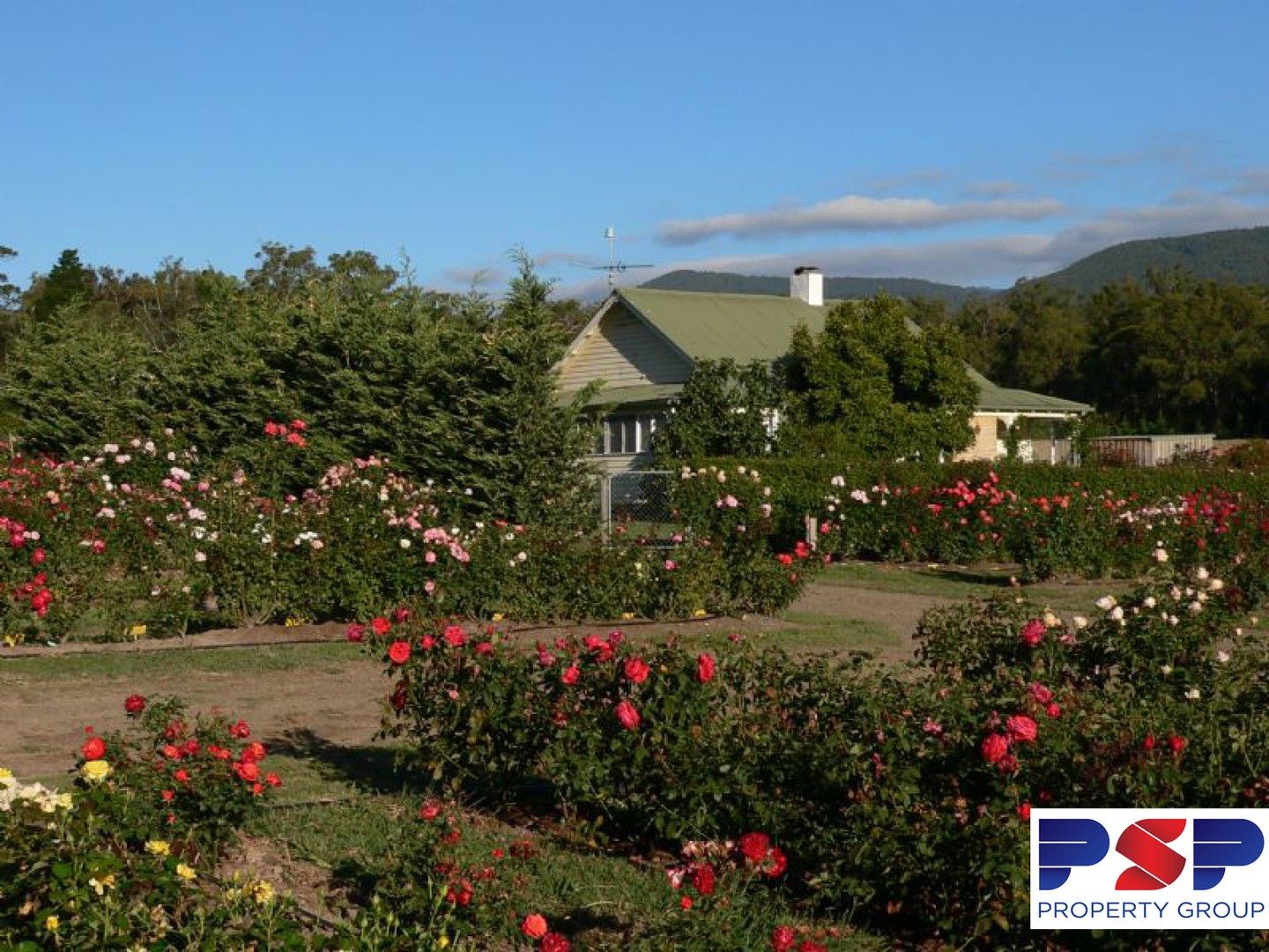 3 bedrooms Acreage / Semi-Rural in  HEALESVILLE VIC, 3777