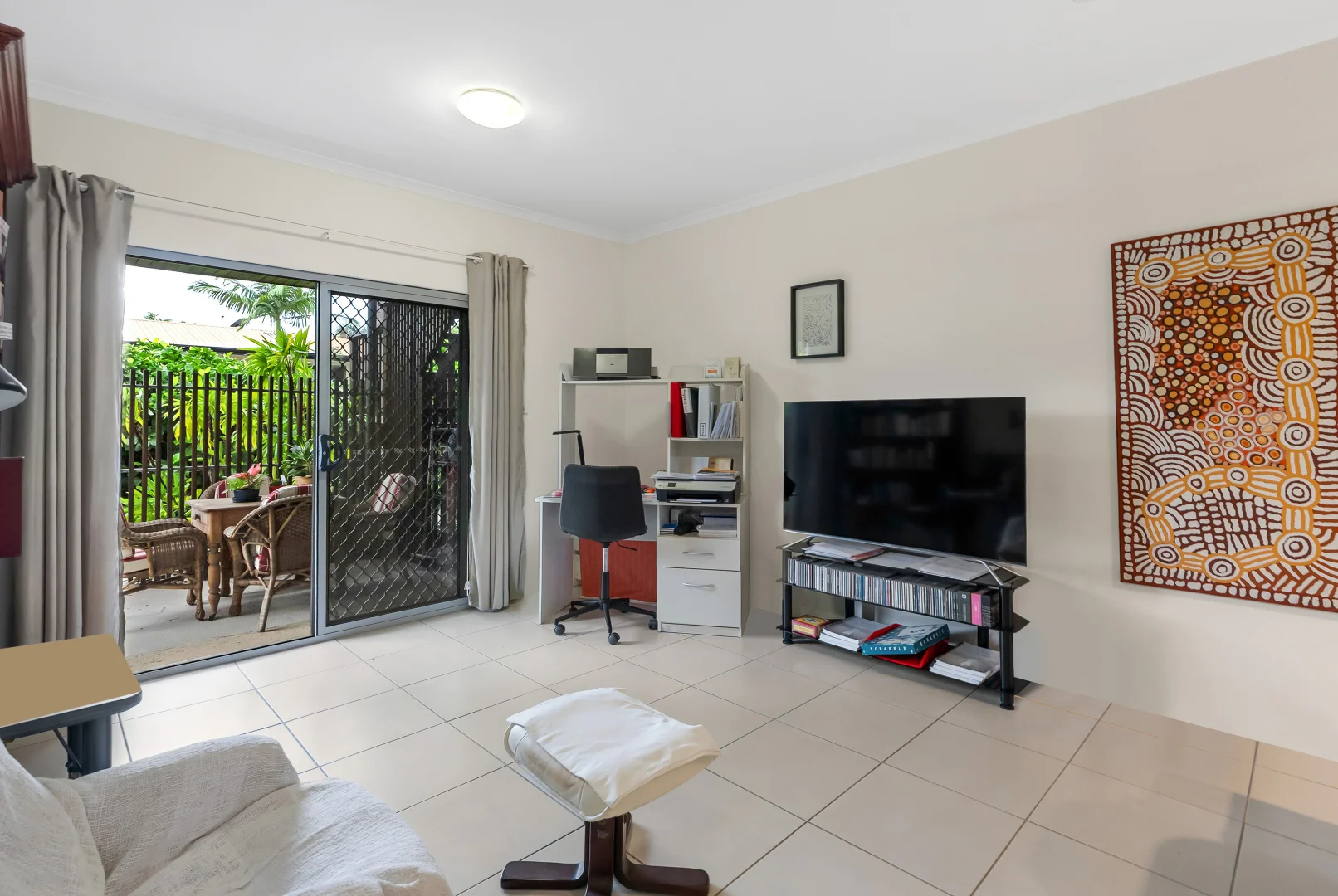 Additional image 4 of 1/63 Woodward Street, Edge Hill QLD 4870
