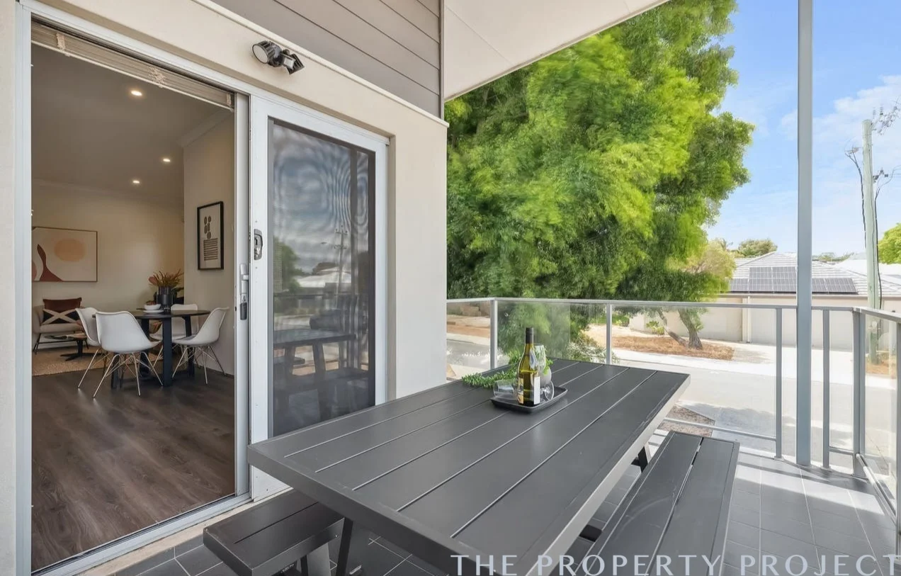 Additional image 17 of 4/17 Sussex Street, Nollamara WA 6061