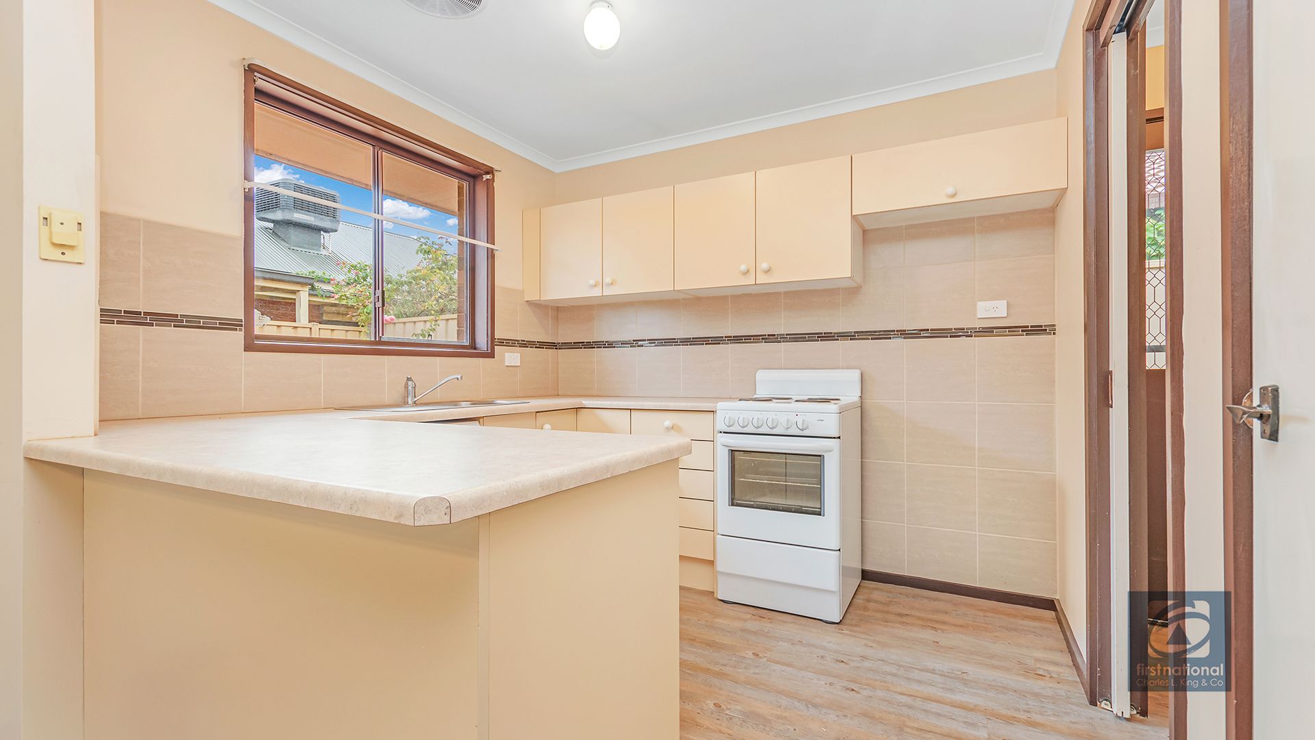 3/20 Simms Street, Moama NSW 2731 Apartment For Rent Domain