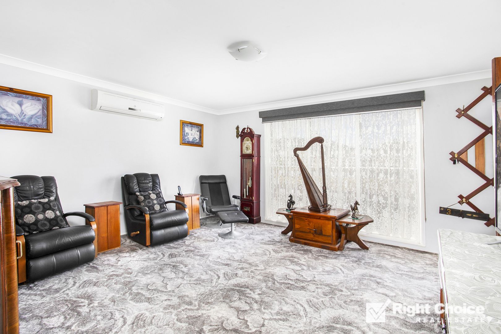 45 Coachwood Drive, Albion Park Rail NSW 2527, Image 2