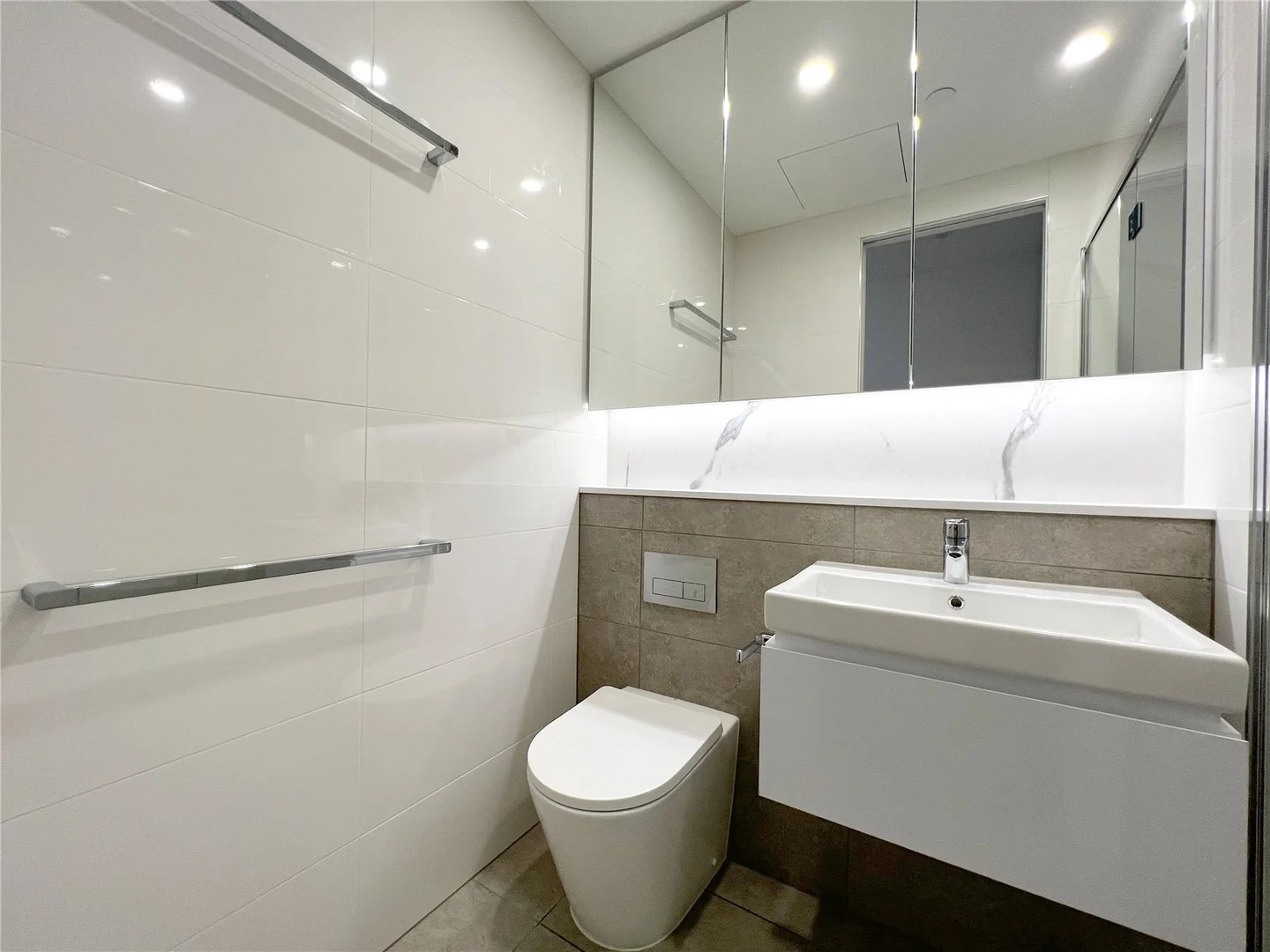 Additional image 10 of 1710/81 City Road, Southbank VIC 3006