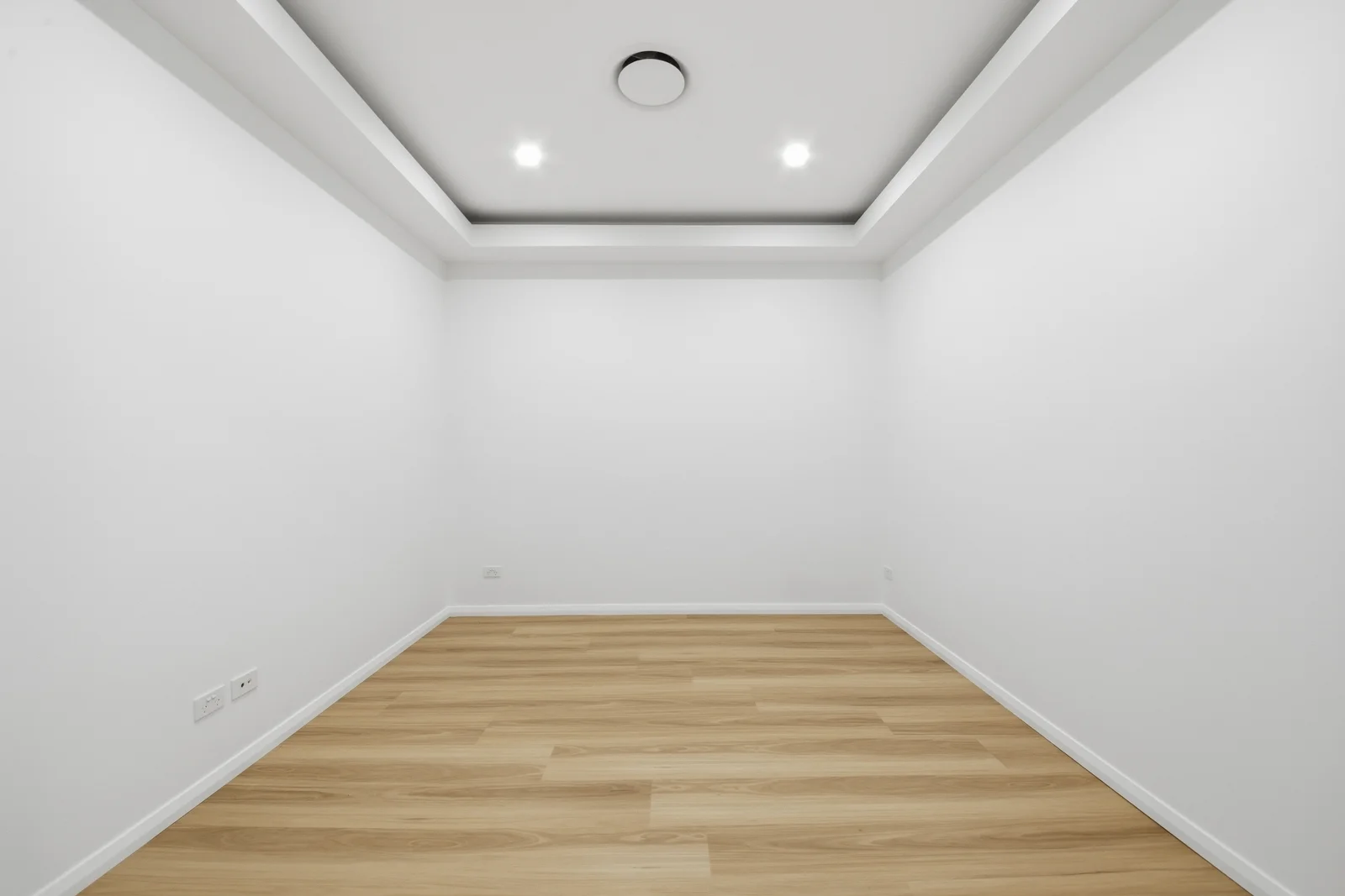 Additional image 5 of 17 Byron Road, Tahmoor NSW 2573