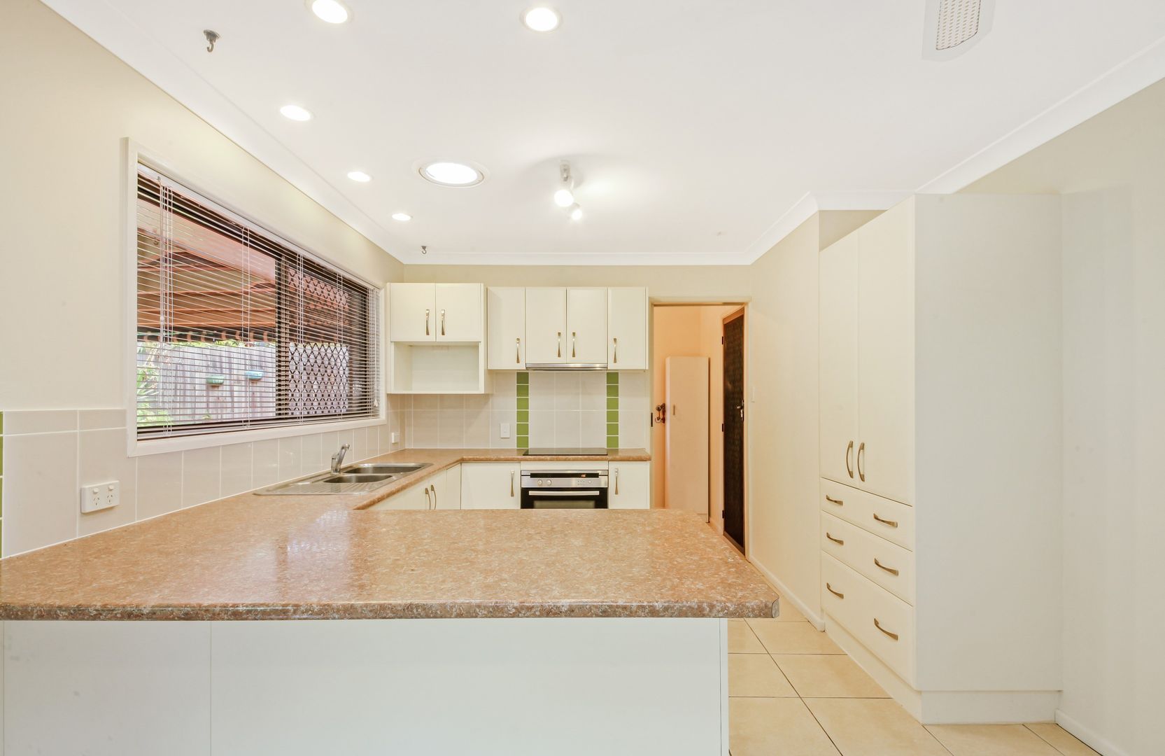 22 Condamine Street, Runcorn QLD 4113 House For Rent Domain