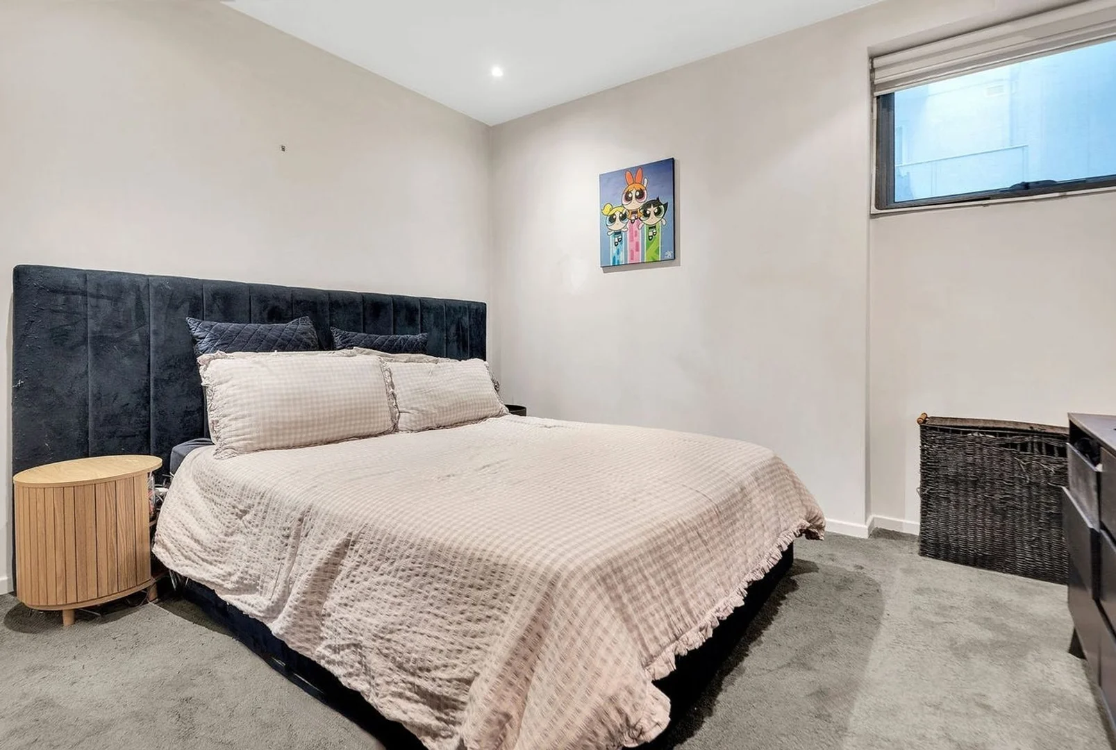 Additional image 7 of 101/201 Buckley Street, Essendon VIC 3040