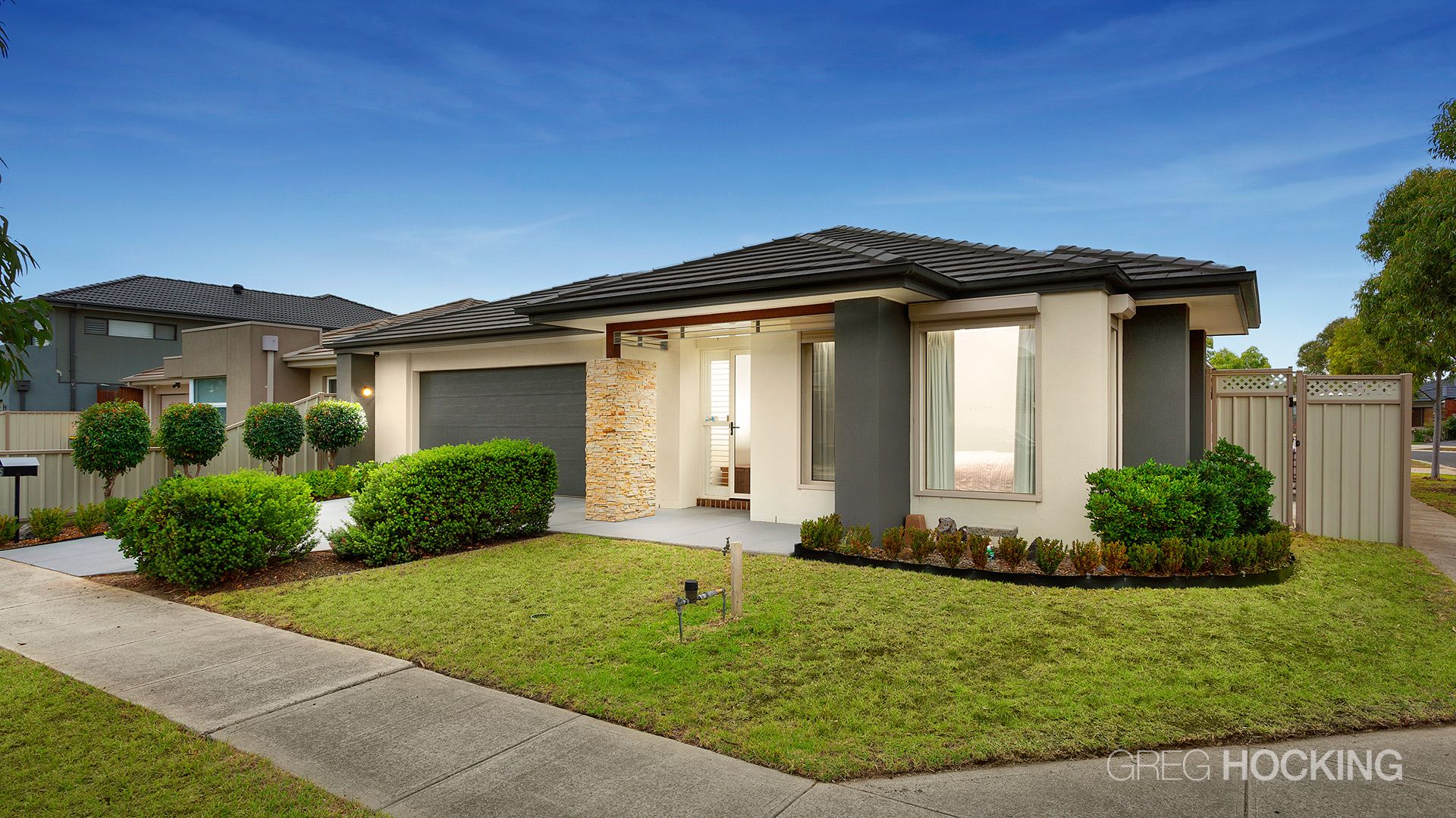 25 Savanna Parade, Truganina VIC 3029, Image 0