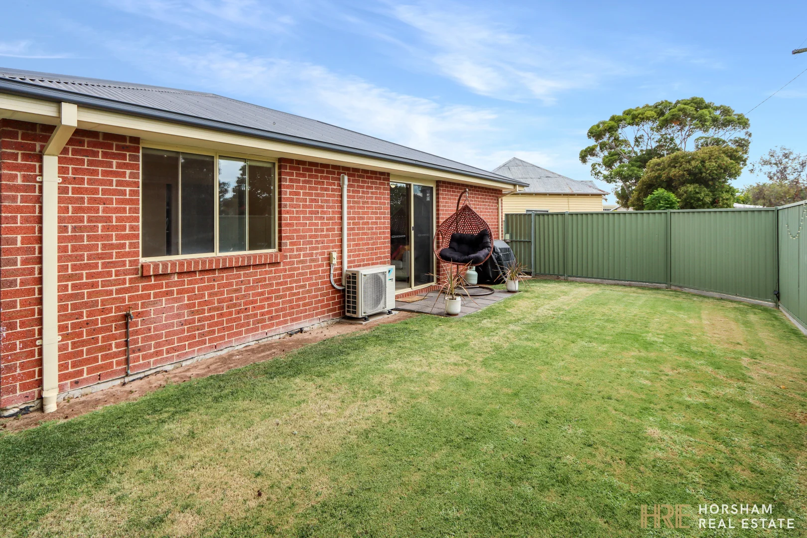 Additional image 10 of Horsham VIC 3400