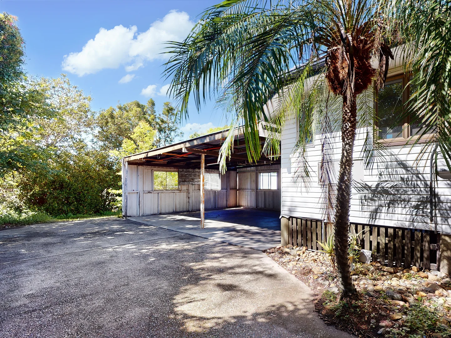 Additional image 9 of 45 Kanangra Street, Stafford QLD 4053