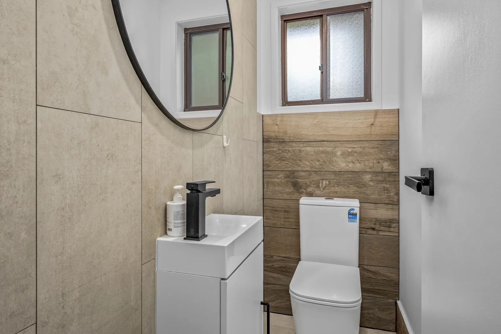 Additional image 13 of 2 Stansfield Close, Coal Point NSW 2283