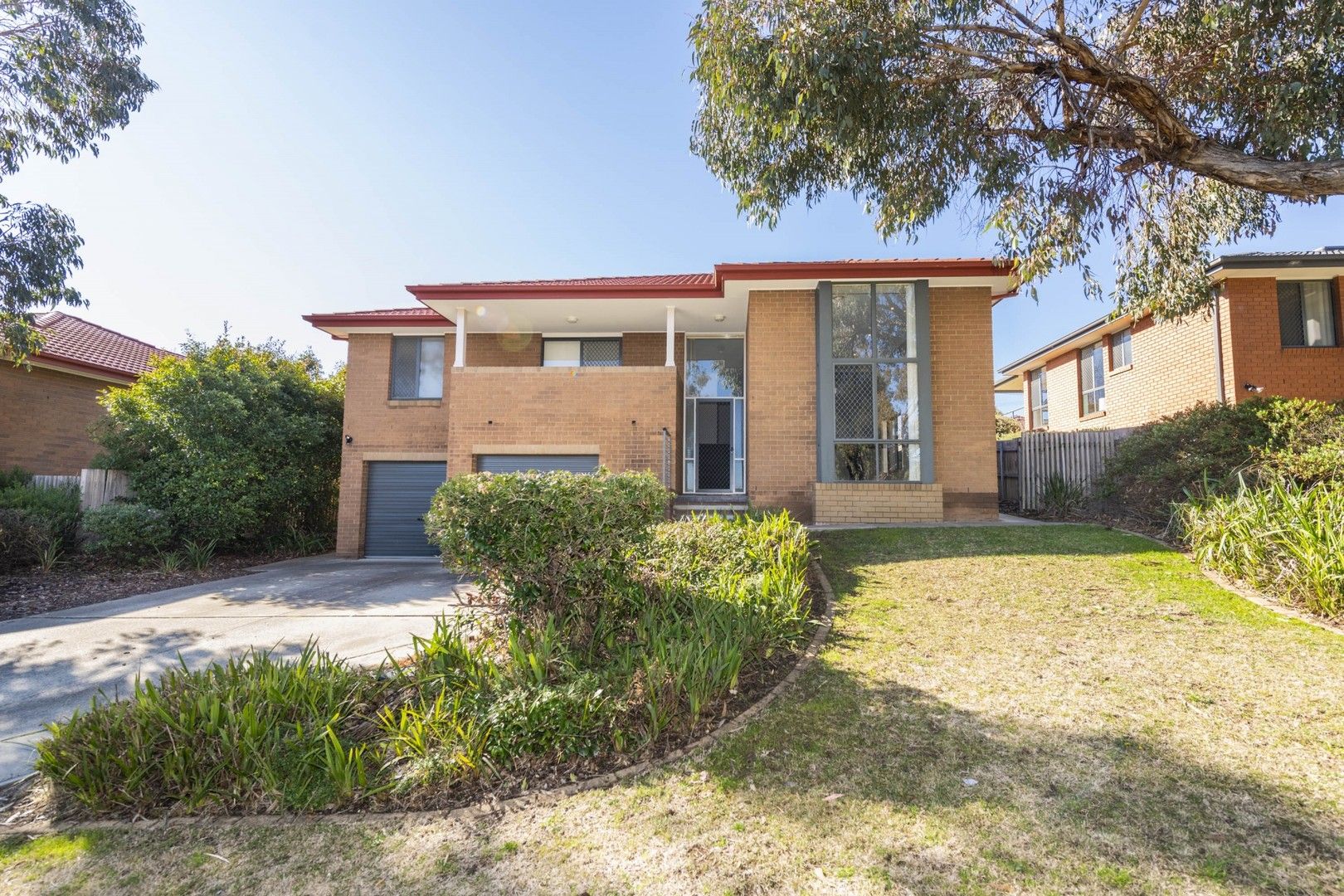 15 Gallagher Close, Queanbeyan NSW 2620, Image 0