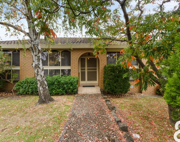 250 Gilbert Road, Preston VIC 3072