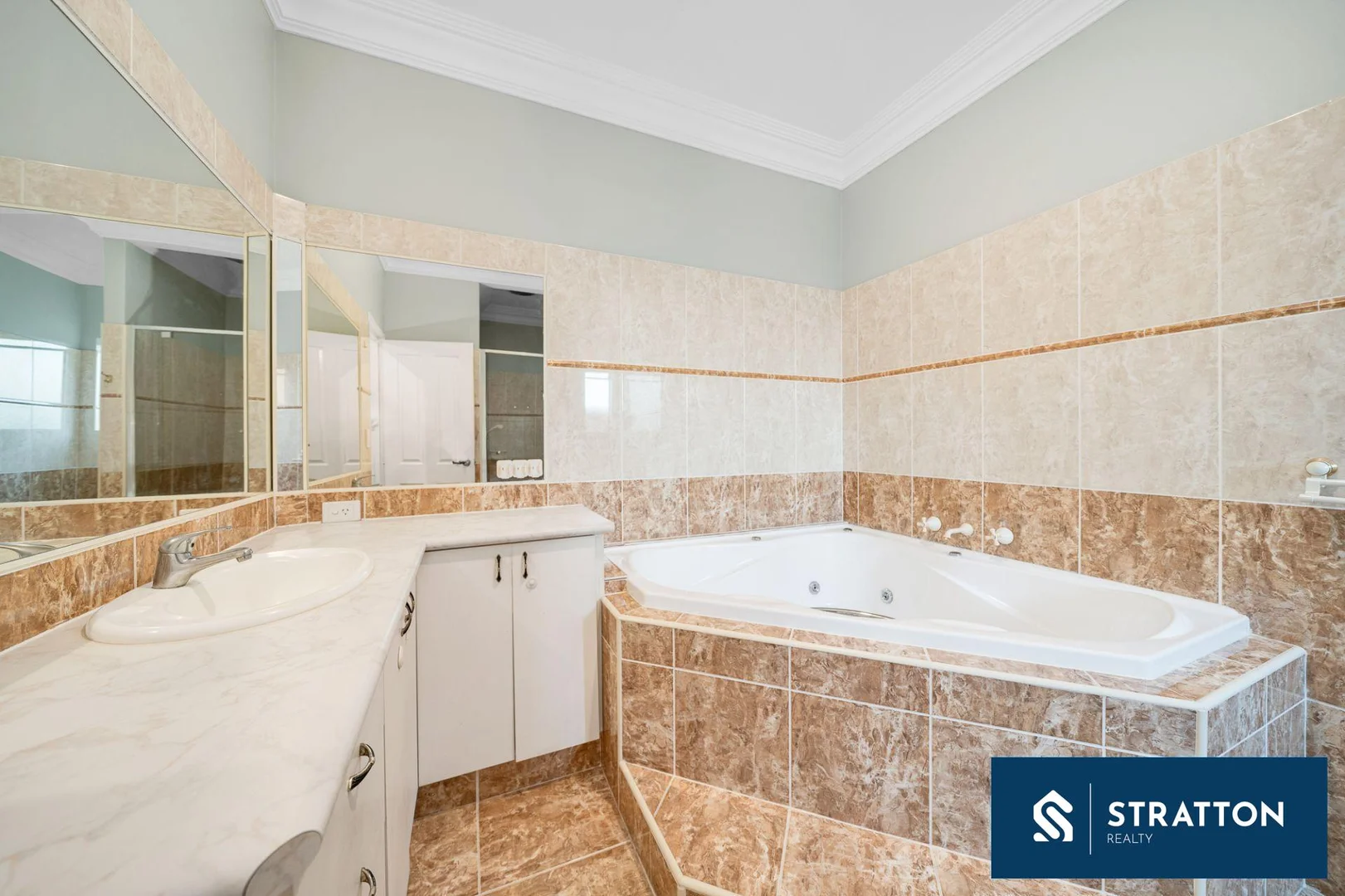 Additional image 14 of 27 Coorain Street, Maddington WA 6109