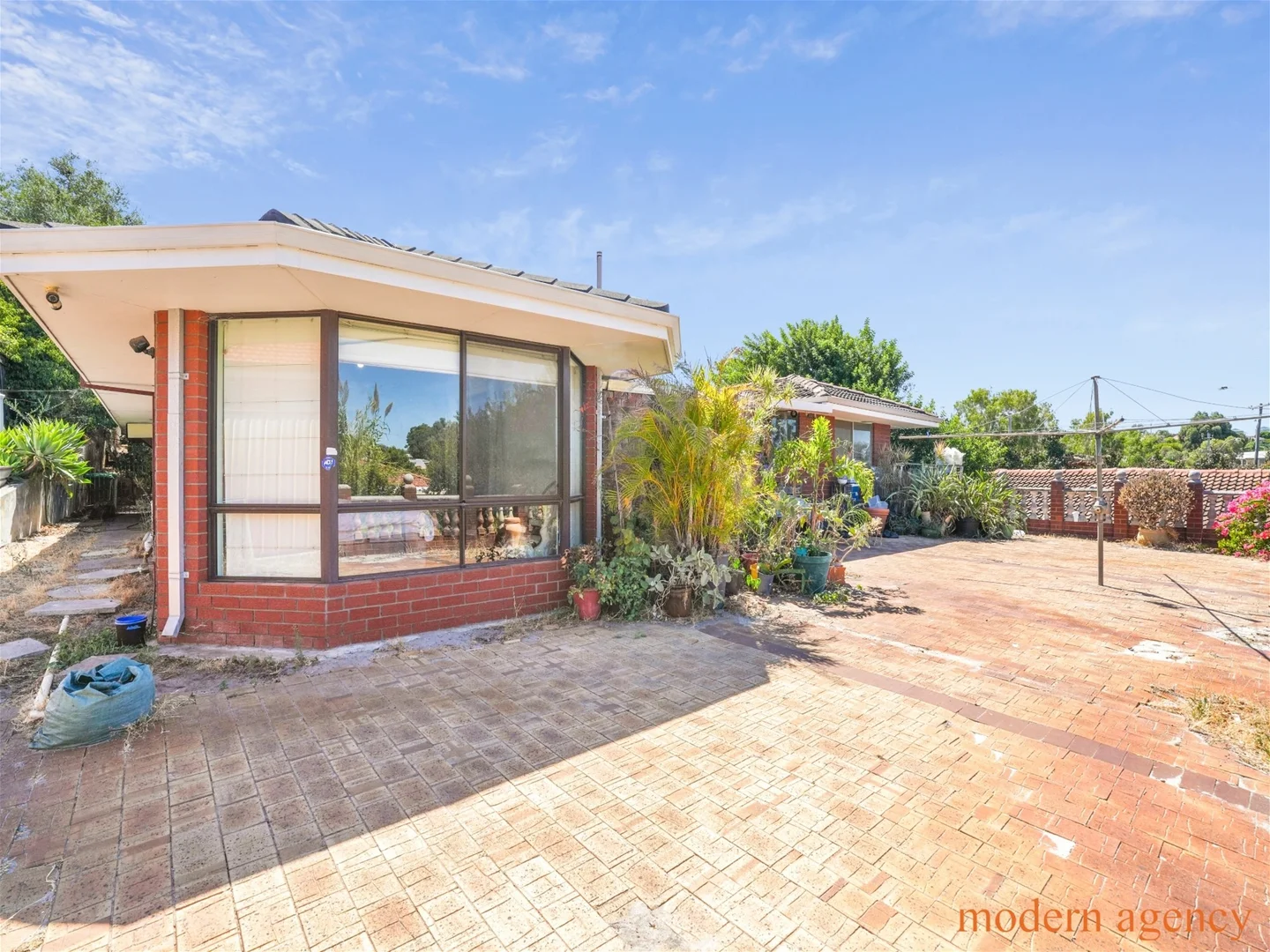 Additional image 26 of 440 Guildford Road, Bayswater WA 6053