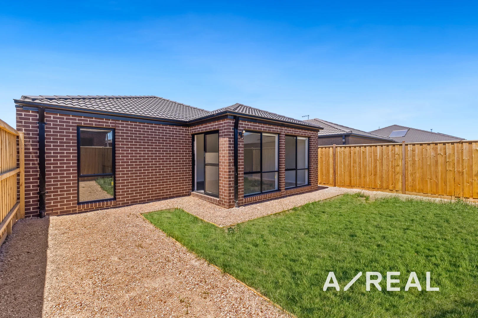 Additional image 11 of 34 Wildcherry Street, Fraser Rise VIC 3336