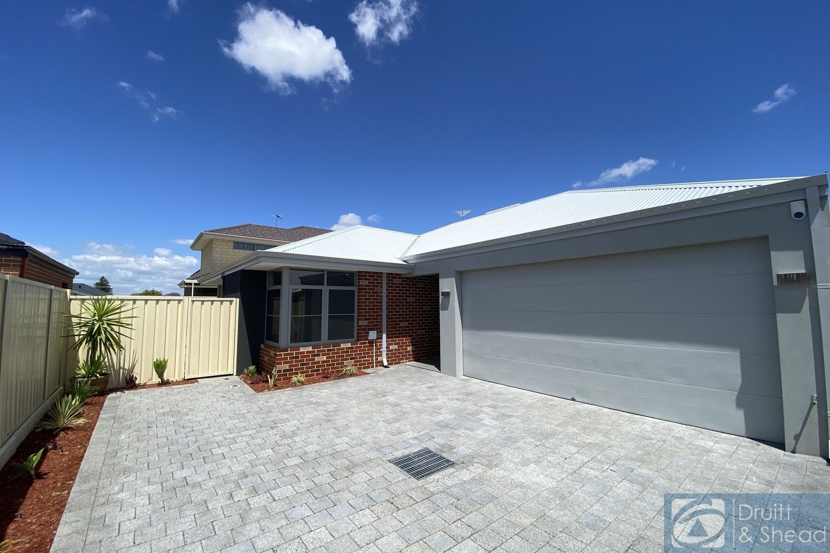 3 bedrooms Semi-Detached in 30A Wheeler Street MORLEY WA, 6062