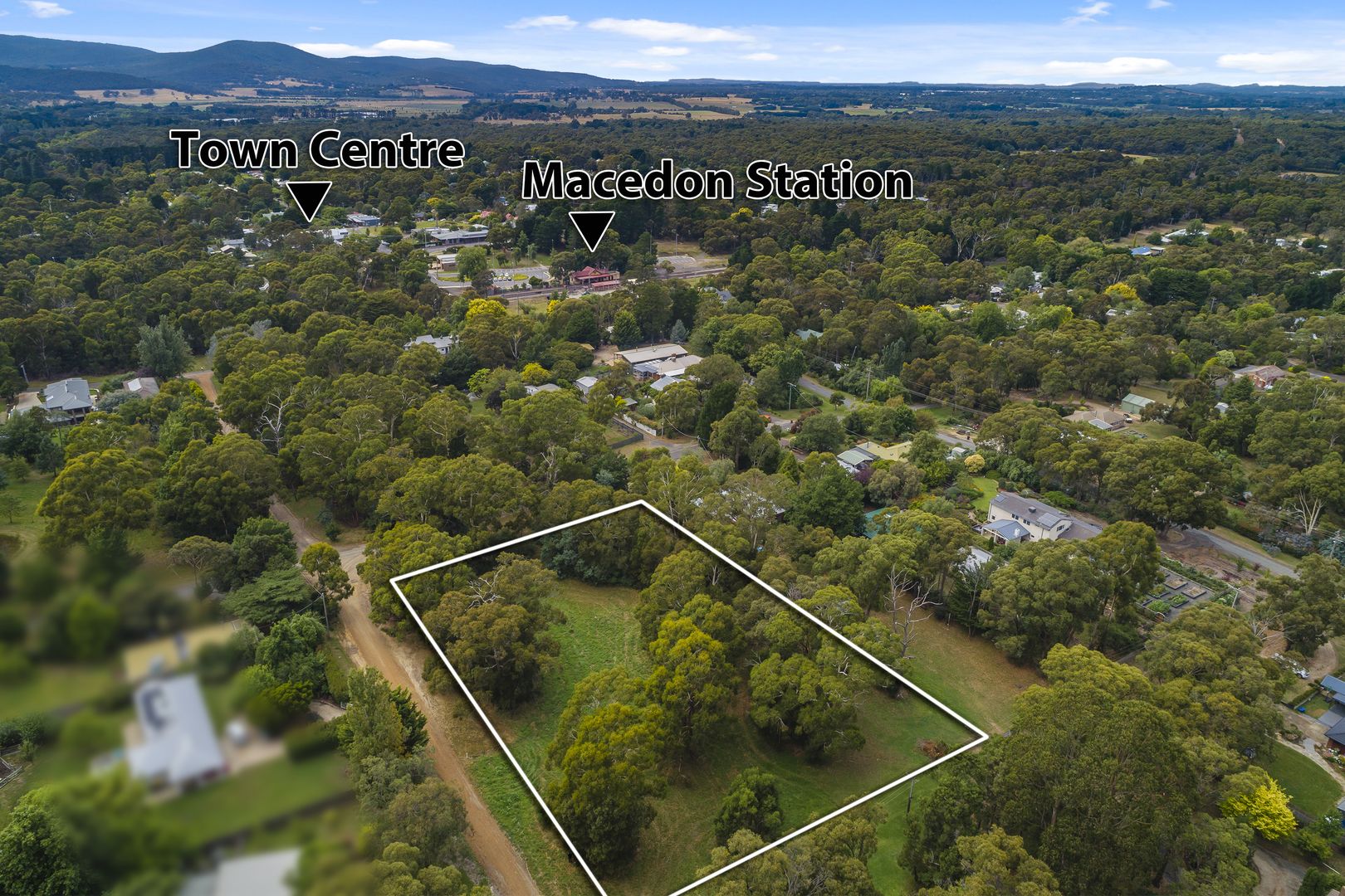 38 Greene Street, Macedon VIC 3440, Image 1