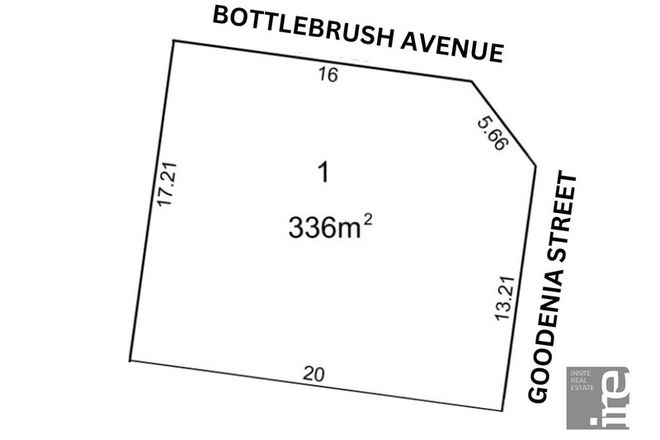 Picture of 31 Bottlebrush Avenue, WANGARATTA VIC 3677