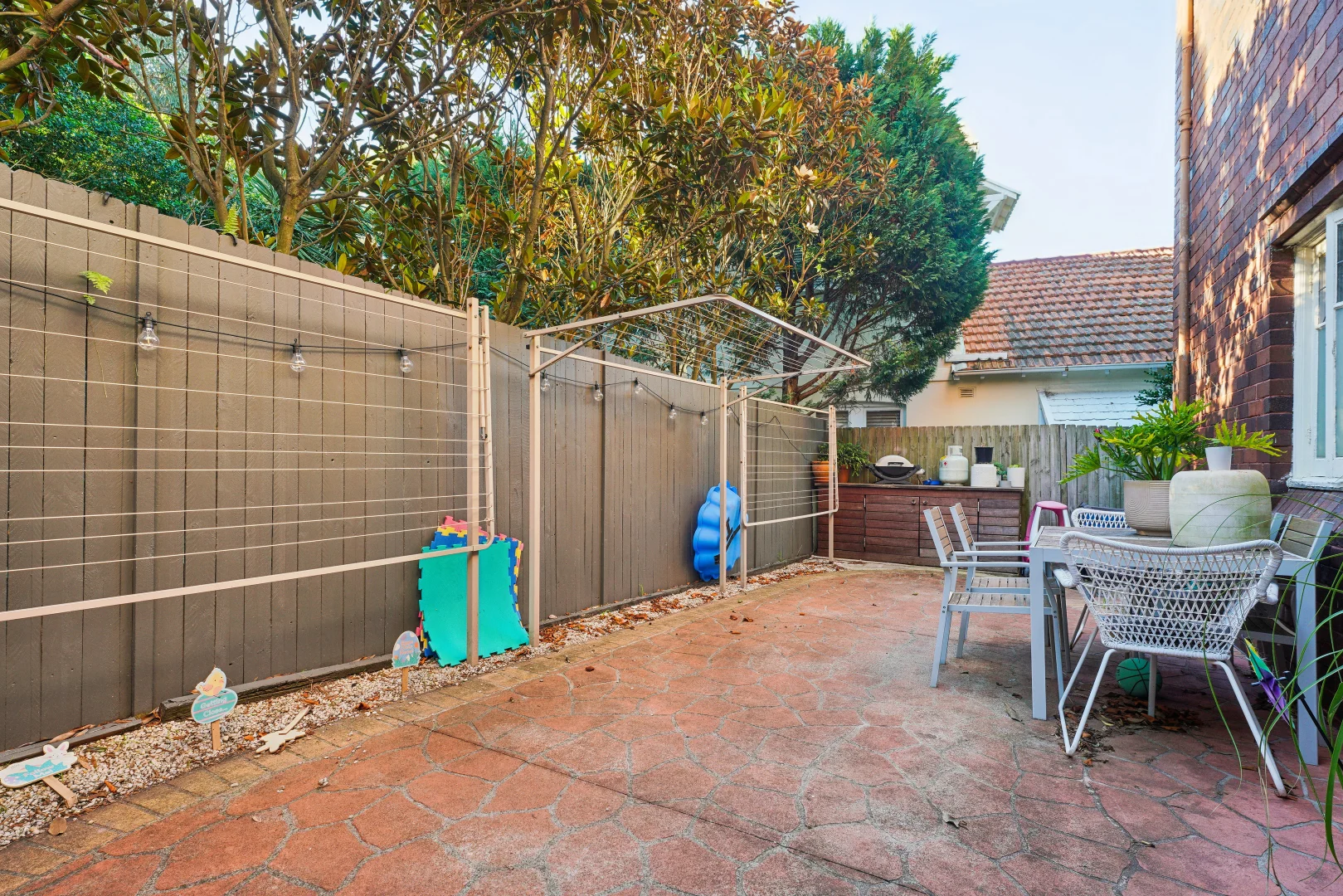 Additional image 11 of 4/19 Brassie Street, North Bondi NSW 2026