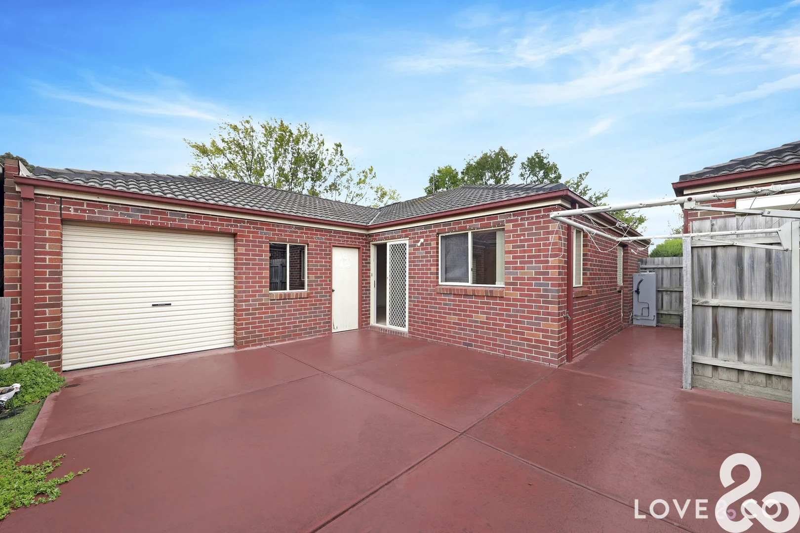 Additional image 9 of 2 McCabe Drive, Epping VIC 3076