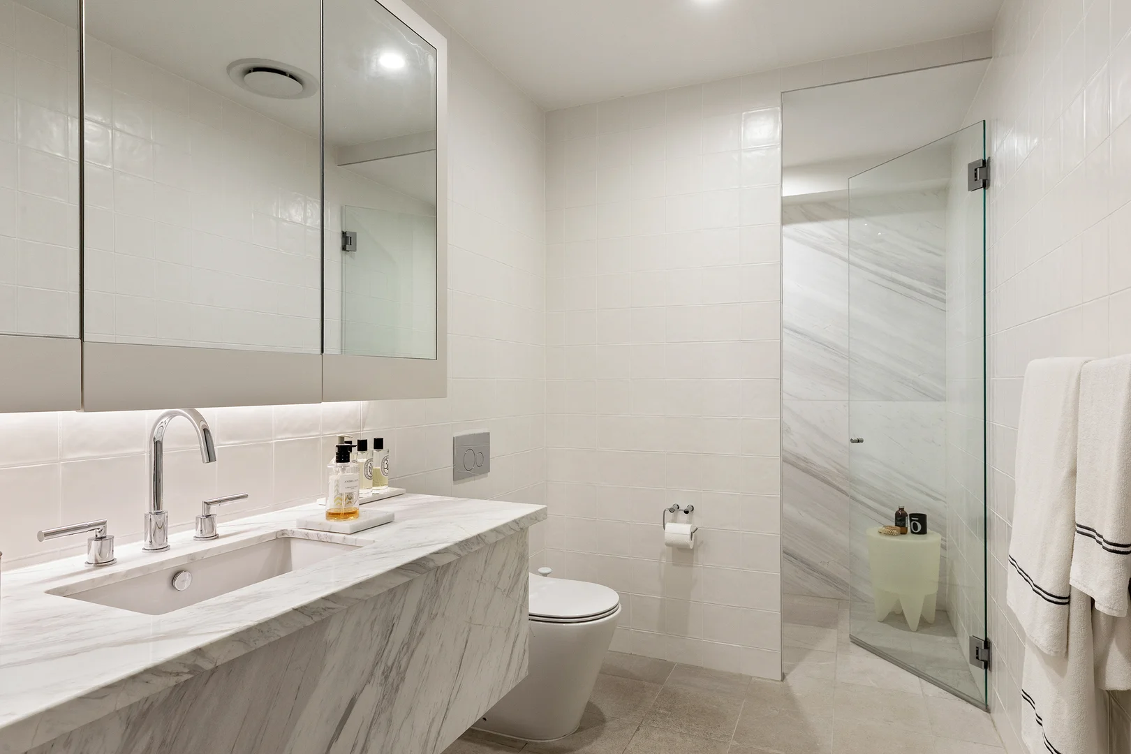 Additional image 21 of 201/161 Brougham Street, Potts Point NSW 2011