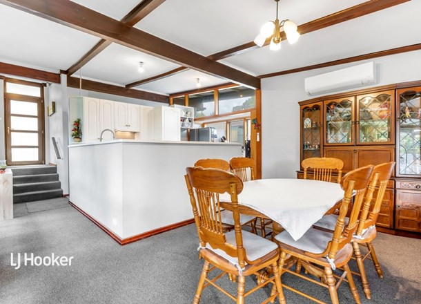 14 Lister Avenue, Salisbury Heights SA 5109