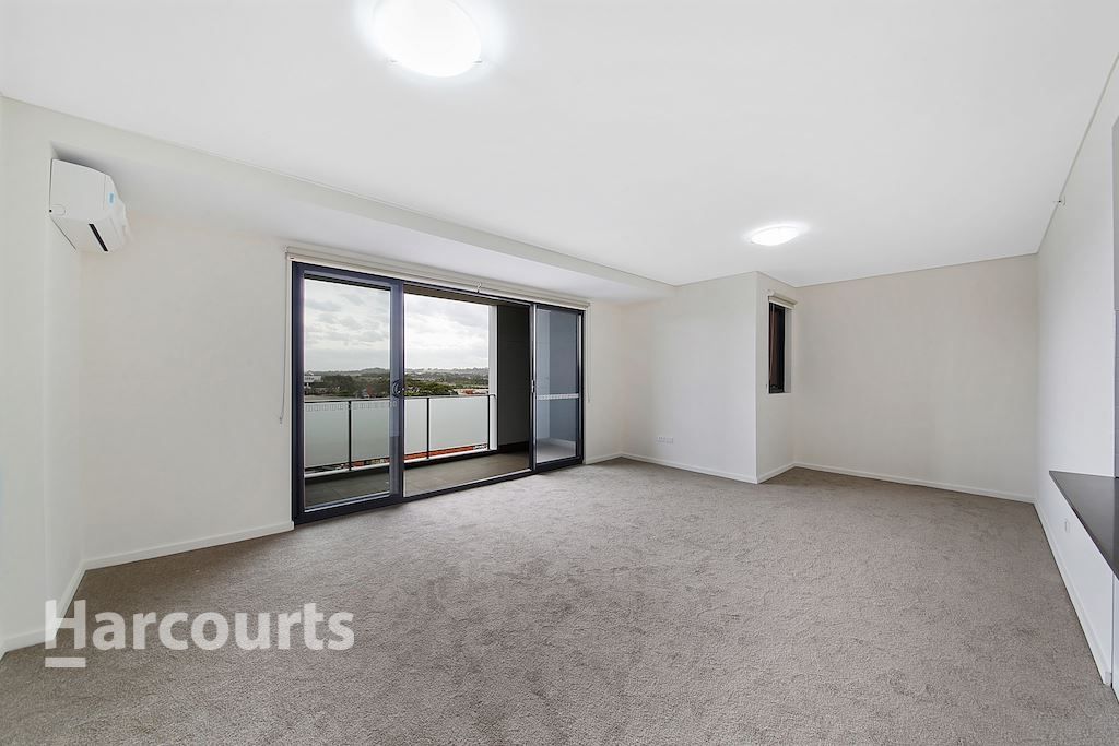 78/18-22 Broughton Street, Campbelltown NSW 2560, Image 1