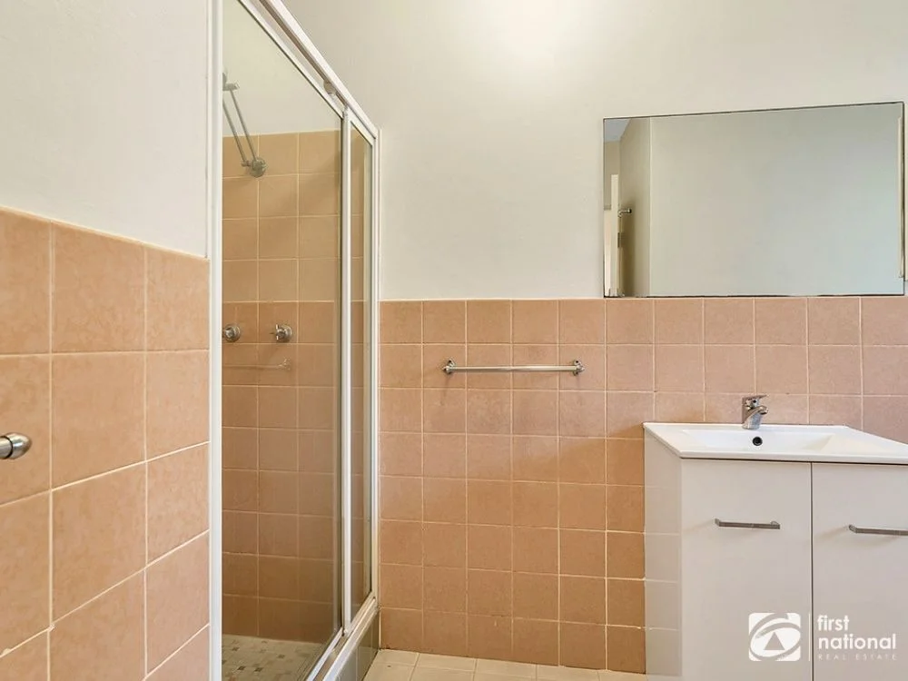 Additional image 8 of 2/22 Bonville Street, Coffs Harbour NSW 2450